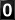 compteur membres 3