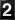 compteur membres 2
